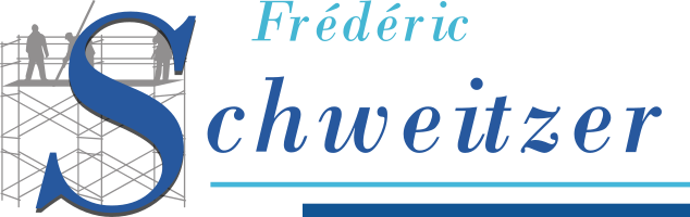 Echafaudage Schweitzer - Mentions légales